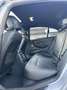 BMW 330 330 d Grau - thumbnail 11