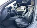 BMW 330 330 d Grau - thumbnail 14