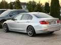 BMW 330 330 d Grau - thumbnail 8