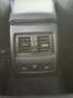 BMW 330 330 d Grau - thumbnail 19