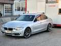 BMW 330 330 d Grau - thumbnail 4