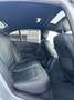 BMW 330 330 d Grau - thumbnail 12