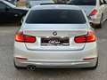 BMW 330 330 d Grau - thumbnail 7