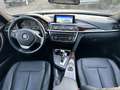 BMW 330 330 d Grau - thumbnail 18