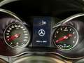 Mercedes-Benz 200 Glc 200 Sport4 matic Beyaz - thumbnail 5