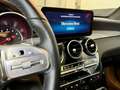 Mercedes-Benz 200 Glc 200 Sport4 matic Alb - thumbnail 1