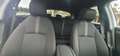 Honda Civic Civic X 2019 5p 1.6 d-tec Elegance Navi auto 120cv Срібний - thumbnail 6
