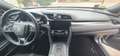 Honda Civic Civic X 2019 5p 1.6 d-tec Elegance Navi auto 120cv Argintiu - thumbnail 5