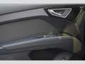 Audi Q4 e-tron Nero - thumbnail 15