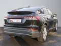 Audi Q4 e-tron Nero - thumbnail 3