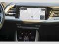 Audi Q4 e-tron Nero - thumbnail 11