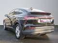 Audi Q4 e-tron Nero - thumbnail 4