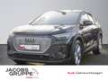 Audi Q4 e-tron Nero - thumbnail 1