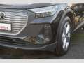 Audi Q4 e-tron Nero - thumbnail 5