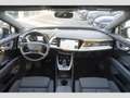 Audi Q4 e-tron Nero - thumbnail 12