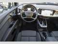 Audi Q4 e-tron Nero - thumbnail 13