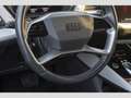 Audi Q4 e-tron Schwarz - thumbnail 16