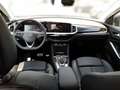 Opel Grandland 1.6 Elegance Plug-in-Hybrid ACC LED Siyah - thumbnail 8