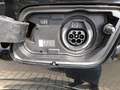 Opel Grandland 1.6 Elegance Plug-in-Hybrid ACC LED Siyah - thumbnail 21