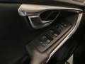 Volvo V40 V40 Cross Country 1.6 d2 Volvo Ocean Race Bianco - thumbnail 13