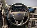 Volvo V40 V40 Cross Country 1.6 d2 Volvo Ocean Race Bianco - thumbnail 11