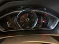 Volvo V40 V40 Cross Country 1.6 d2 Volvo Ocean Race Bianco - thumbnail 12