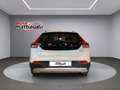 Volvo V40 V40 Cross Country 1.6 d2 Volvo Ocean Race Bianco - thumbnail 4