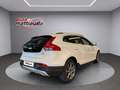 Volvo V40 V40 Cross Country 1.6 d2 Volvo Ocean Race Bianco - thumbnail 5