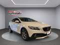 Volvo V40 V40 Cross Country 1.6 d2 Volvo Ocean Race Bianco - thumbnail 7