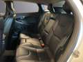 Volvo V40 V40 Cross Country 1.6 d2 Volvo Ocean Race Bianco - thumbnail 14