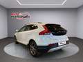 Volvo V40 V40 Cross Country 1.6 d2 Volvo Ocean Race Bianco - thumbnail 3