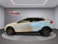 Volvo V40 V40 Cross Country 1.6 d2 Volvo Ocean Race Bianco - thumbnail 2
