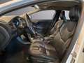 Volvo V40 V40 Cross Country 1.6 d2 Volvo Ocean Race Bianco - thumbnail 10