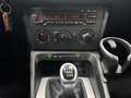 BMW X1 Baureihe X1 18 i sDrive Plateado - thumbnail 13
