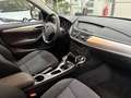 BMW X1 Baureihe X1 18 i sDrive Plateado - thumbnail 18
