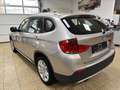 BMW X1 Baureihe X1 18 i sDrive Plateado - thumbnail 5