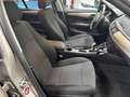 BMW X1 Baureihe X1 18 i sDrive Plateado - thumbnail 19