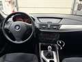 BMW X1 Baureihe X1 18 i sDrive Plateado - thumbnail 12
