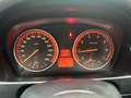 BMW X1 Baureihe X1 18 i sDrive Plateado - thumbnail 15