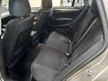 BMW X1 Baureihe X1 18 i sDrive Plateado - thumbnail 11