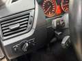 BMW X1 Baureihe X1 18 i sDrive Plateado - thumbnail 14