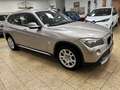 BMW X1 Baureihe X1 18 i sDrive Plateado - thumbnail 2