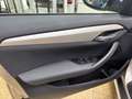 BMW X1 Baureihe X1 18 i sDrive Plateado - thumbnail 9