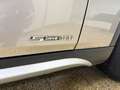 BMW X1 Baureihe X1 18 i sDrive Plateado - thumbnail 8