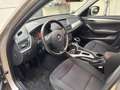 BMW X1 Baureihe X1 18 i sDrive Plateado - thumbnail 10
