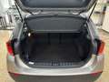 BMW X1 Baureihe X1 18 i sDrive Plateado - thumbnail 17