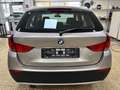 BMW X1 Baureihe X1 18 i sDrive Plateado - thumbnail 6