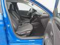 Opel Corsa 1.2 Autom. Elegance RFC Parkpilot v+h. TW Blau - thumbnail 13