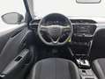 Opel Corsa 1.2 Autom. Elegance RFC Parkpilot v+h. TW Blau - thumbnail 17