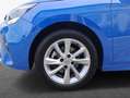 Opel Corsa 1.2 Autom. Elegance RFC Parkpilot v+h. TW Blau - thumbnail 7